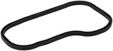 Elring Oil Pan Gasket 51059040221-ELR