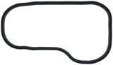 Elring Oil Pan Gasket 51059040221-ELR