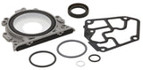 Crankcase Gasket Kit - VW/Audi | 38198011
