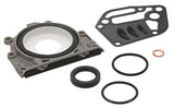 Elring Crankcase Gasket Kit - VW/Audi 06F298011A-ELR