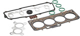 Elring Head Gasket Install Kit - VW/Audi 06F298012-ELR