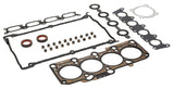 Head Gasket Install Kit - VW/Audi | 06F298012A