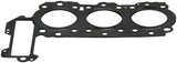 Head Gasket - Porsche | 99610417059
