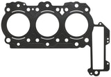 Elring Head Gasket - Porsche 99610417059-ELR
