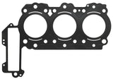 Elring Head Gasket - Porsche 99610417059-ELR
