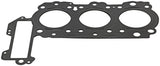 Head Gasket - Porsche | 99610416952