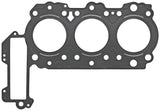 Elring Head Gasket - Porsche 99610416952-ELR