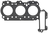 Elring Head Gasket - Porsche 99610416952-ELR