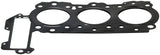 Head Gasket - Porsche | 99610427006