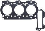 Elring Head Gasket - Porsche 99610427006-ELR