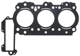 Elring Head Gasket - Porsche 99610427006-ELR
