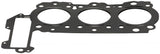 Head Gasket - Porsche | 99610426901