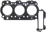 Elring Head Gasket - Porsche 99610426901-ELR