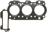 Elring Head Gasket - Porsche 99610426901-ELR