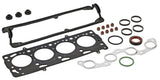 Elring Head Gasket Install Kit - VW/Audi 030198012F-ELR