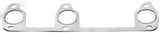 Elring Exhaust Manifold Gasket - VW/Audi 45253039-ELR