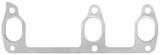 Elring Exhaust Manifold Gasket - VW/Audi 45253039-ELR
