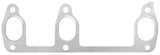 Elring Exhaust Manifold Gasket - VW/Audi 45253039-ELR