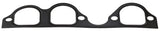 Elring Intake Manifold Gasket - VW/Audi 45129717-ELR