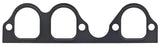 Elring Intake Manifold Gasket - VW/Audi 45129717-ELR