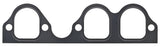 Elring Intake Manifold Gasket - VW/Audi 45129717-ELR