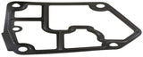 Oil Filter Housing Gasket - VW/Audi | 45115441