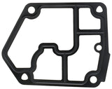 Elring Oil Filter Housing Gasket - VW/Audi 45115441-ELR