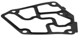 Oil Filter Housing Gasket - VWAudi | 038115441A