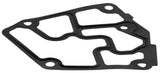 Oil Filter Housing Gasket - VW/Audi | 038115441A