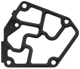 Elring Oil Filter Housing Gasket - VW/Audi 038115441A-ELR