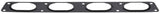 Intake Exhaust Gasket VWAudi | 077129717Q