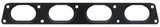 Elring Intake-Exhaust Gasket - VW/Audi 077129717Q-ELR