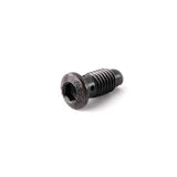 Oil Pressure Relief Valve | Audi B5 A4 1.8T