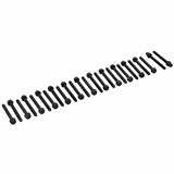 Elring Cylinder Head Bolt Set 531.060-ELR