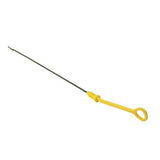 Oil Dipstick - VW/Audi