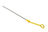 Oil Dipstick - VWAudi | 053115611C