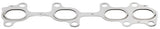 Elring Exhaust Manifold Gasket - Toyota 171730E010-ELR
