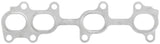Elring Exhaust Manifold Gasket - Toyota 171730E010-ELR
