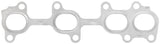 Elring Exhaust Manifold Gasket - Toyota 171730E010-ELR