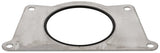 Elring Intercooler Gasket 51099050079-ELR