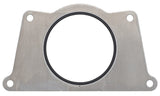 Elring Intercooler Gasket 51099050079-ELR