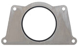 Elring Intercooler Gasket 51099050079-ELR