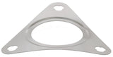 Exhaust Pipe Gasket - Porsche | 99611311300