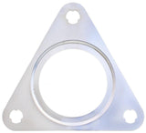 Elring Exhaust Pipe Gasket - Porsche 99611311300-ELR