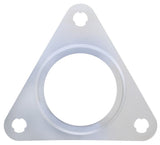 Elring Exhaust Pipe Gasket - Porsche 99611311300-ELR