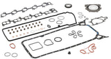 Elring Head Gasket Install Kit 50231900-ELR