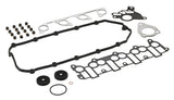 Elring Head Gasket Install Kit - VW/Audi 023604801-ELR