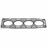 Elring Head Gasket - GMC 96440164-ELR