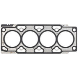 Elring Head Gasket - GMC 96440164-ELR