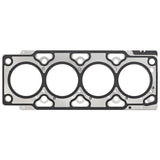 Elring Head Gasket - GMC 96440164-ELR